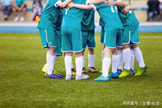 科尔：伦德博格担任5号位增强进攻选择